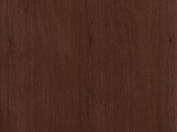 Wood grain texture (ID:ffaeg41524)