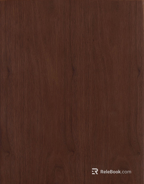 Wood grain texture
