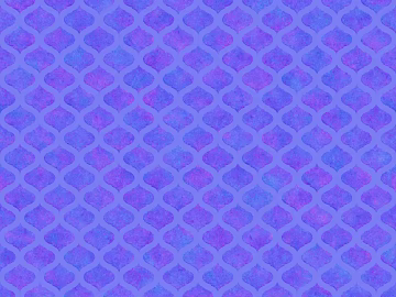 Normal Bump texture (ID:ffach041691)