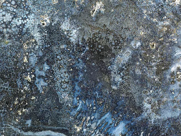 Marble texture (ID:ffaeg26301)