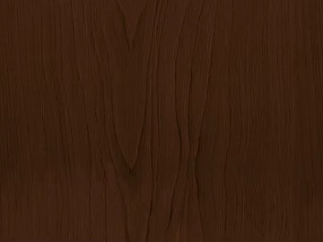 Wood grain texture (ID:ffacg03514)