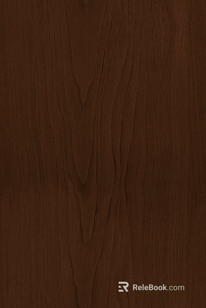Wood grain texture
