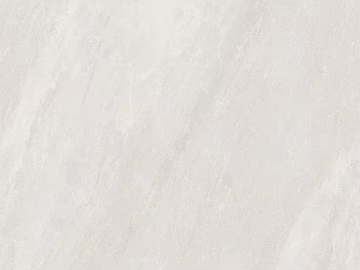 flowing marble seamless texture (ID:ffaag20015)