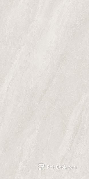 flowing marble seamless texture