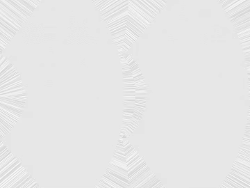 Light gray geometric line wallpaper wall decoration texture (ID:ffaeh555466)