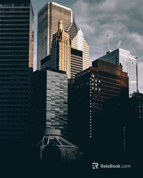 architectural painting texture