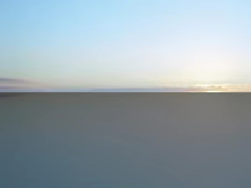 sunny sky texture (ID:ffacg98564)