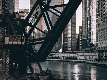 Urban style texture (ID:ffaag61156)