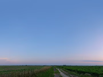 Sky texture (ID:ffajg50265)