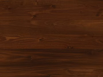 Wood grain 3d model