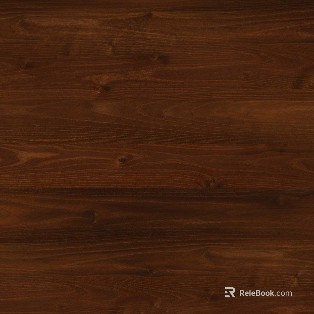 Wood grain texture