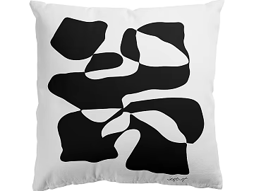 Pillow texture (ID:ffach857704)