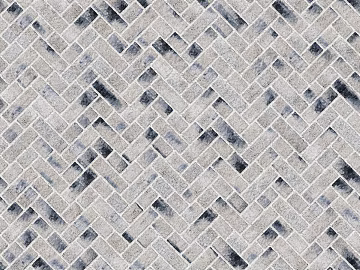 ground parquet texture (ID:ffach277366)