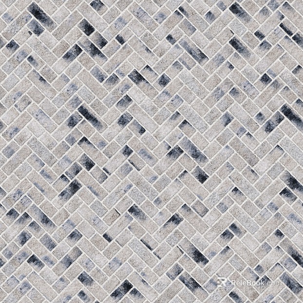 ground parquet texture