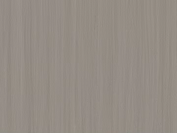 wood grain seamless 3d model