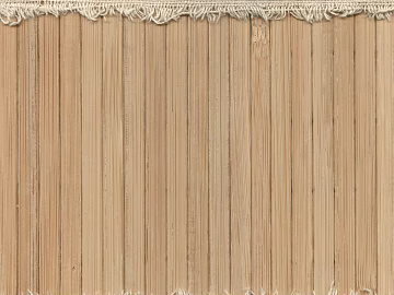 Linen Fabric texture (ID:ffach839724)