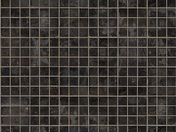 Lattice Brick 3d model