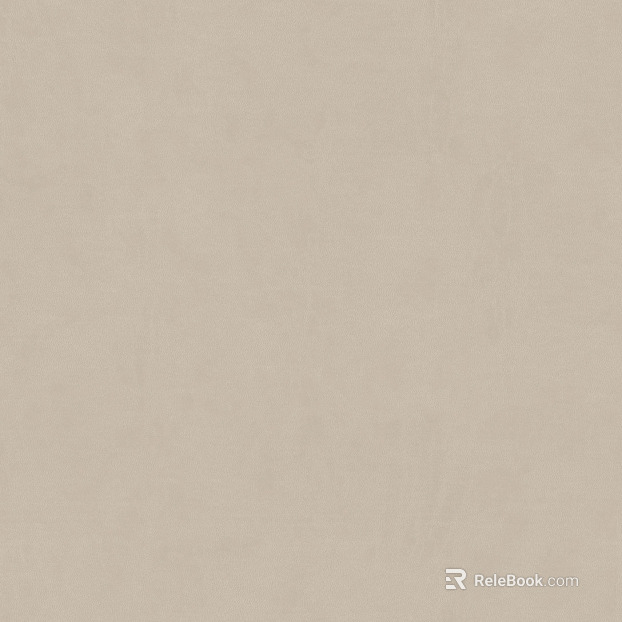 fine grain leather texture