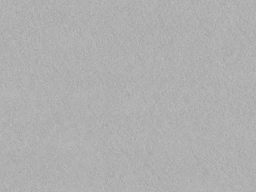 acoustic panel texture (ID:ffach089206)
