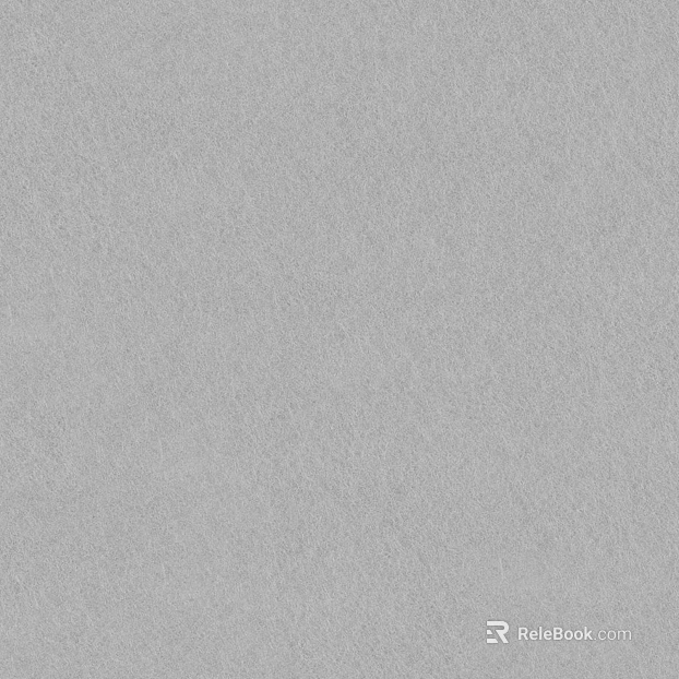 acoustic panel texture