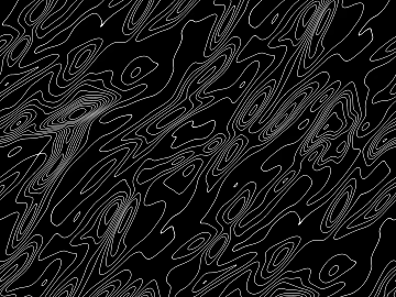 Pattern Cloth texture (ID:ffach849965)