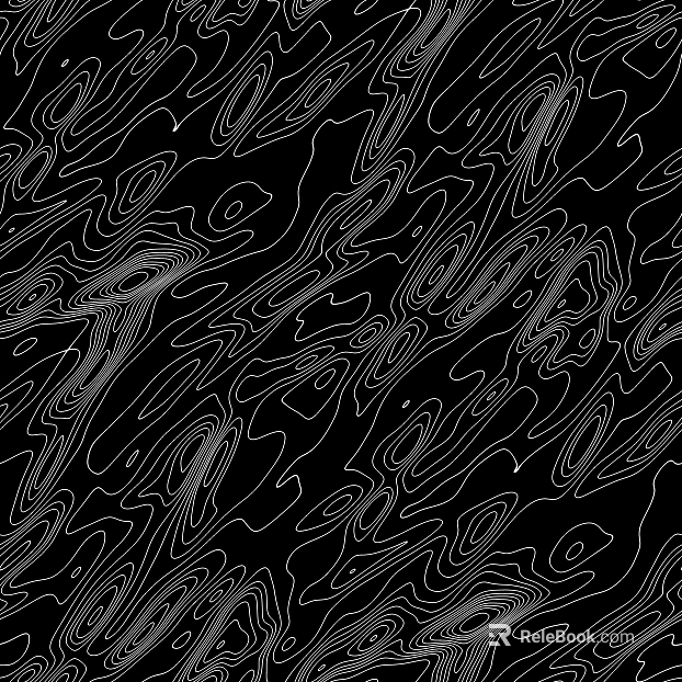 Pattern Cloth texture