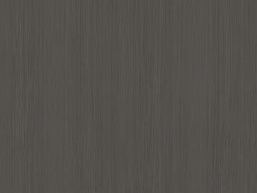 Wood grain texture (ID:ffach205886)