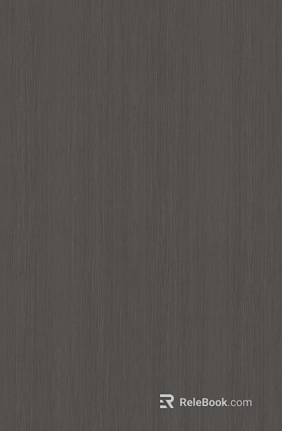 Wood grain texture