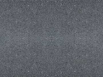 Bitumen texture (ID:ffaag33898)