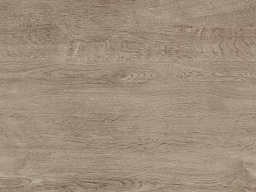 wood grain seamless texture (ID:ffaef7214)