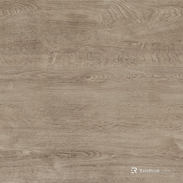 wood grain seamless texture