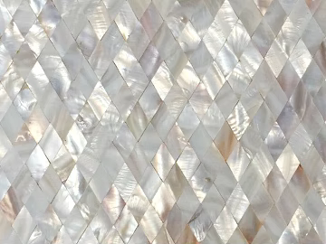 Mosaic texture (ID:ffach741900)