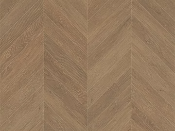 Wood Flooring texture (ID:ffacg53166)