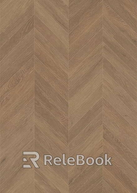 Wood Flooring texture