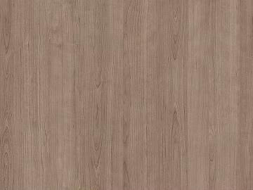 Teak wood grain wood veneer texture (ID:ffach324268)
