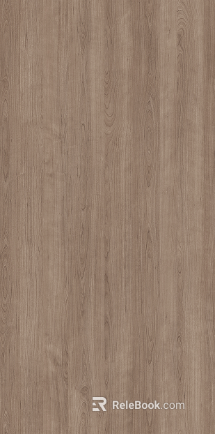 Teak wood grain wood veneer texture