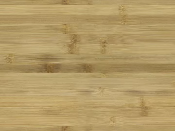 Bamboo grain texture (ID:ffaag19385)