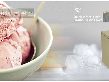 Screen material texture (ID:ffaeg77982)