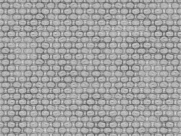 Black and White Bump texture (ID:ffaag34608)