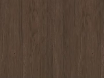 Wood grain 3d model