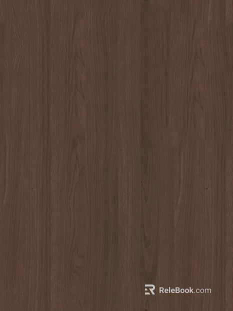 Wood grain texture