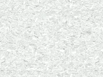 black and white wood grain wood plywood texture (ID:ffach732848)