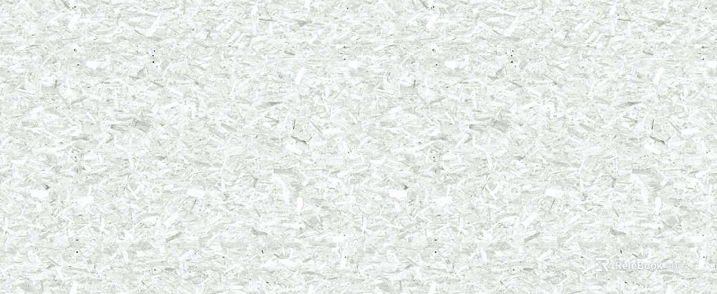 black and white wood grain wood plywood texture
