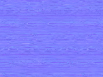 Normal Bump texture (ID:ffacg16854)