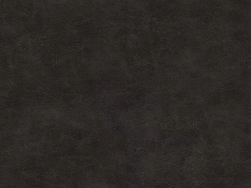 fine grain leather 3d model