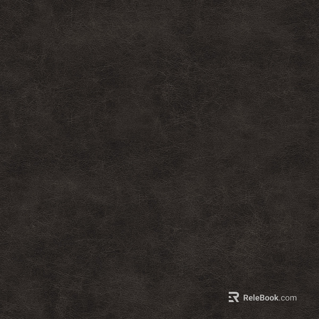 fine grain leather texture