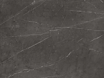 gray marble texture (ID:ffach113348)