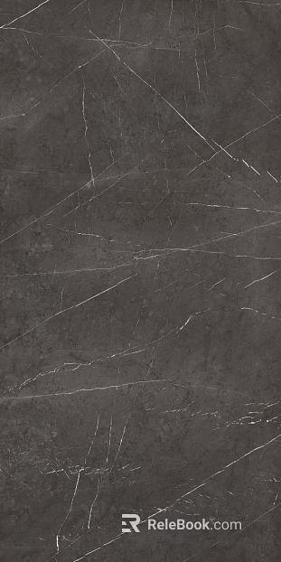 gray marble texture