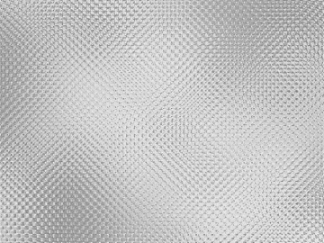 diamond plate texture (ID:ffacg01126)