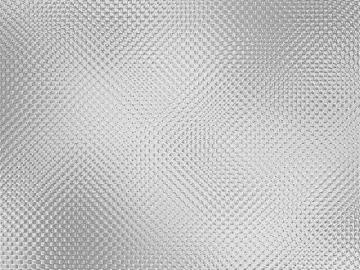 diamond plate texture (ID:ffacg01126)